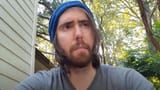 Thread 280849035 OP Image