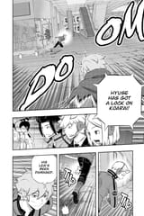 World Trigger - c174 (v20) - p116 [VIZ Media] [Digital] [1r0n]