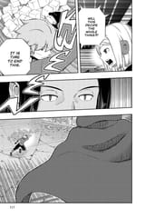 World Trigger - c174 (v20) - p117 [VIZ Media] [Digital] [1r0n]