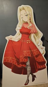 My_wife
