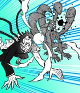 biju demon slayer 1
