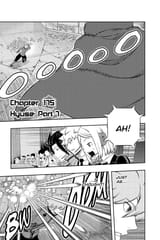 World Trigger - c175 (v20) - p119 [VIZ Media] [Digital] [1r0n]
