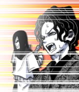 biju demon slayer 2