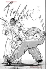 baki-rahen-49-raws-v0-8pcfy5tthnef1