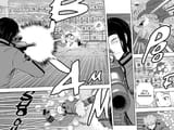 World Trigger - c175 (v20) - p120-p121 [VIZ Media] [Digital] [1r0n]