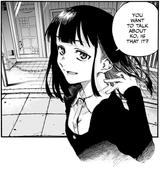Best Girl