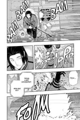 World Trigger - c175 (v20) - p122 [VIZ Media] [Digital] [1r0n]