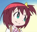 1461608988415