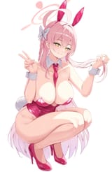 1753298915532