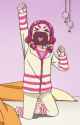 hana feefees_thumb.jpg