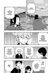 World Trigger - c175 (v20) - p124 [VIZ Media] [Digital] [1r0n]