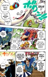 0933-015