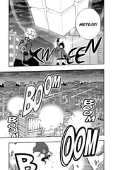 World Trigger - c175 (v20) - p125 [VIZ Media] [Digital] [1r0n]