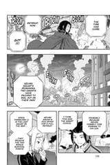 World Trigger - c175 (v20) - p126 [VIZ Media] [Digital] [1r0n]