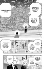 World Trigger - c175 (v20) - p127 [VIZ Media] [Digital] [1r0n]