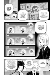 World Trigger - c175 (v20) - p128 [VIZ Media] [Digital] [1r0n]