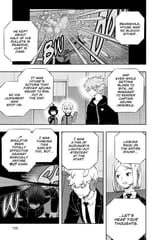 World Trigger - c175 (v20) - p129 [VIZ Media] [Digital] [1r0n]