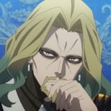 vlad thonk