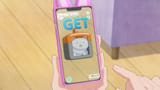 Me.and.the.Alien.MuMu.S01E16.MuMu.and.the.Action.Camera.1080p.AMZN.WEB-DL.JPN.DDP2.0.H.264.ESub-ToonsHub-0001