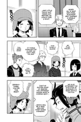 World Trigger - c175 (v20) - p130 [VIZ Media] [Digital] [1r0n]