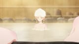[SubsPlease] Mikadono Sanshimai wa Angai, Choroi. - 04 (1080p) [4C17BCA6].mkv_snapshot_00.13.03_[2025.07.23_21.36.40]