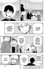 World Trigger - c175 (v20) - p133 [VIZ Media] [Digital] [1r0n]