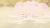 [SubsPlease] Mikadono Sanshimai wa Angai, Choroi. - 04 (1080p) [4C17BCA6].mkv_snapshot_00.13.46_[2025.07.23_21.39.20]