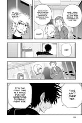 World Trigger - c175 (v20) - p134 [VIZ Media] [Digital] [1r0n]