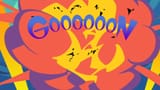 New.PANTY.and.STOCKING.with.GARTERBELT.S01E03.1080p.AMZN.WEB-DL.DUAL.DDP5.1.H.264.MSubs-ToonsHub.mkv_snapshot_16.44.450
