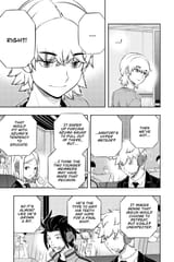 World Trigger - c175 (v20) - p135 [VIZ Media] [Digital] [1r0n]