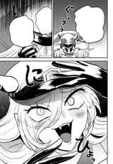 103