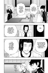 World Trigger - c175 (v20) - p136 [VIZ Media] [Digital] [1r0n]