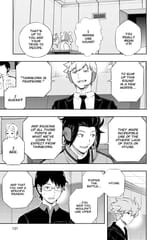 World Trigger - c175 (v20) - p137 [VIZ Media] [Digital] [1r0n]