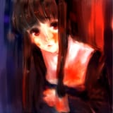 723d9a5d84d930dcb5a1886ddc3966f6