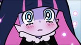 stocking
