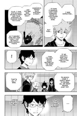 World Trigger - c175 (v20) - p138 [VIZ Media] [Digital] [1r0n]