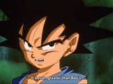 EvenStrongerThanMajinBuu