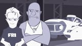 New.PANTY.and.STOCKING.with.GARTERBELT.S01E03.1080p.AMZN.WEB-DL.DUAL.DDP5.1.H.264.MSubs-ToonsHub.mkv_snapshot_18.11.845