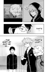 World Trigger - c175 (v20) - p139 [VIZ Media] [Digital] [1r0n]