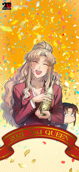 balalalalalalika wins