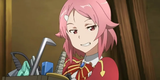 Lizsmug