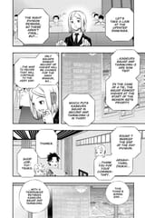 World Trigger - c175 (v20) - p140 [VIZ Media] [Digital] [1r0n]