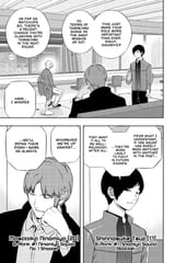 World Trigger - c175 (v20) - p141 [VIZ Media] [Digital] [1r0n]