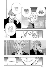 World Trigger - c175 (v20) - p142 [VIZ Media] [Digital] [1r0n]