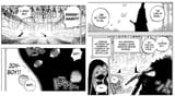 Joy Boy &amp; Xebec