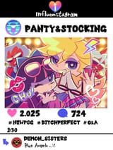 1727718391883226