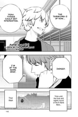 World Trigger - c175 (v20) - p143 [VIZ Media] [Digital] [1r0n]