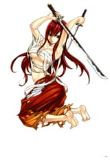 __erza_scarlet_fairy_tail_drawn_by_mashima_hiro__a44c5b640f64052bd76359a30d7491ee