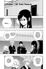 World Trigger - c176 (v20) - p145 [VIZ Media] [Digital] [1r0n]