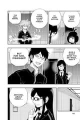 World Trigger - c176 (v20) - p146 [VIZ Media] [Digital] [1r0n]